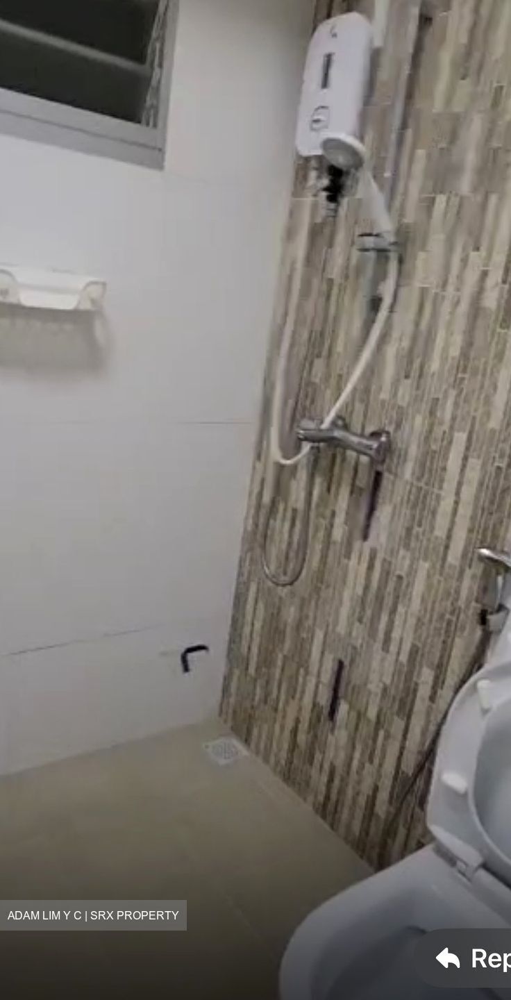 Blk 449B West Valley @ Bukit Batok (Bukit Batok), HDB 4 Rooms #454161191